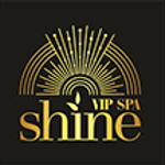 VIP Shine Spa